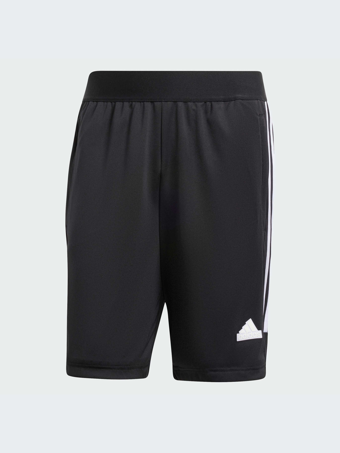 Шорты спортивные Adidas Tiro модель IX1342 Фото