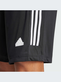 Шорты спортивные Adidas Tiro модель IX1342 Фото