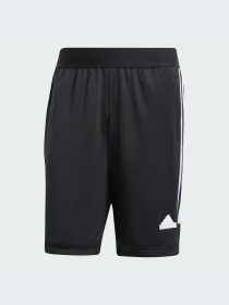 Спортивні шорти Adidas Tiro модель IX1342 Фото