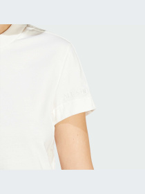 Футболка Adidas модель IW1133 Фото