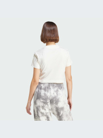 Футболка Adidas модель IW1133 Фото