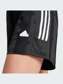 Шорты Adidas Tiro модель IX3502 Фото