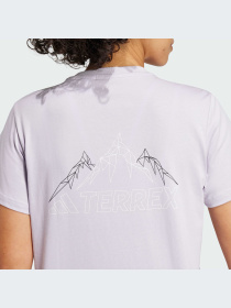 Футболка спортивная Adidas модель IW2716 Фото