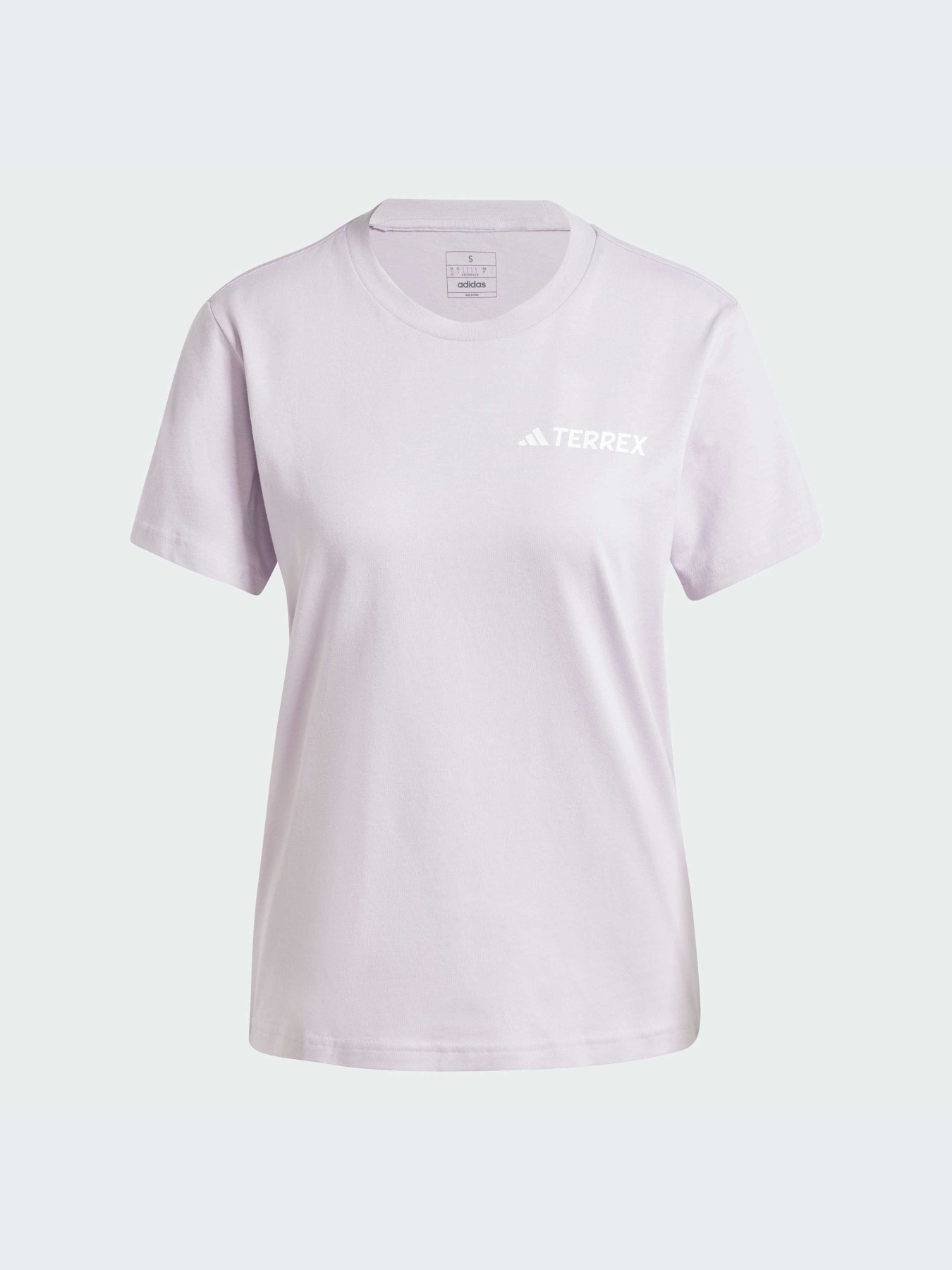 Спортивная футболка Adidas модель IW2716 Фото