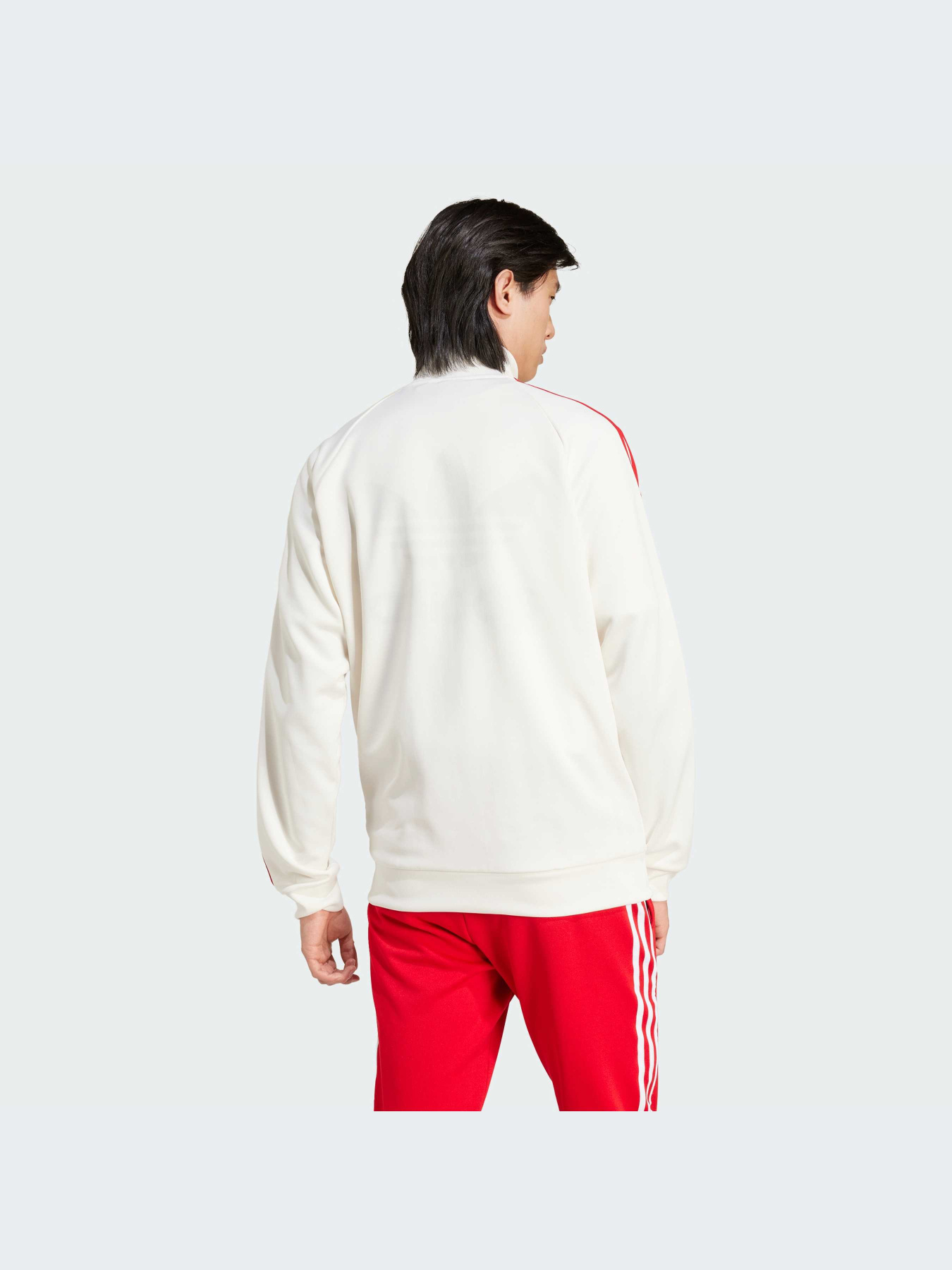 Кофта Adidas модель IW3233 Фото