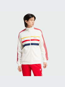 Кофта Adidas модель IW3233 Фото