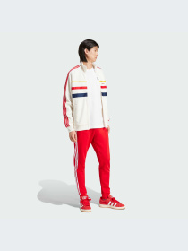 Кофта Adidas модель IW3233 Фото