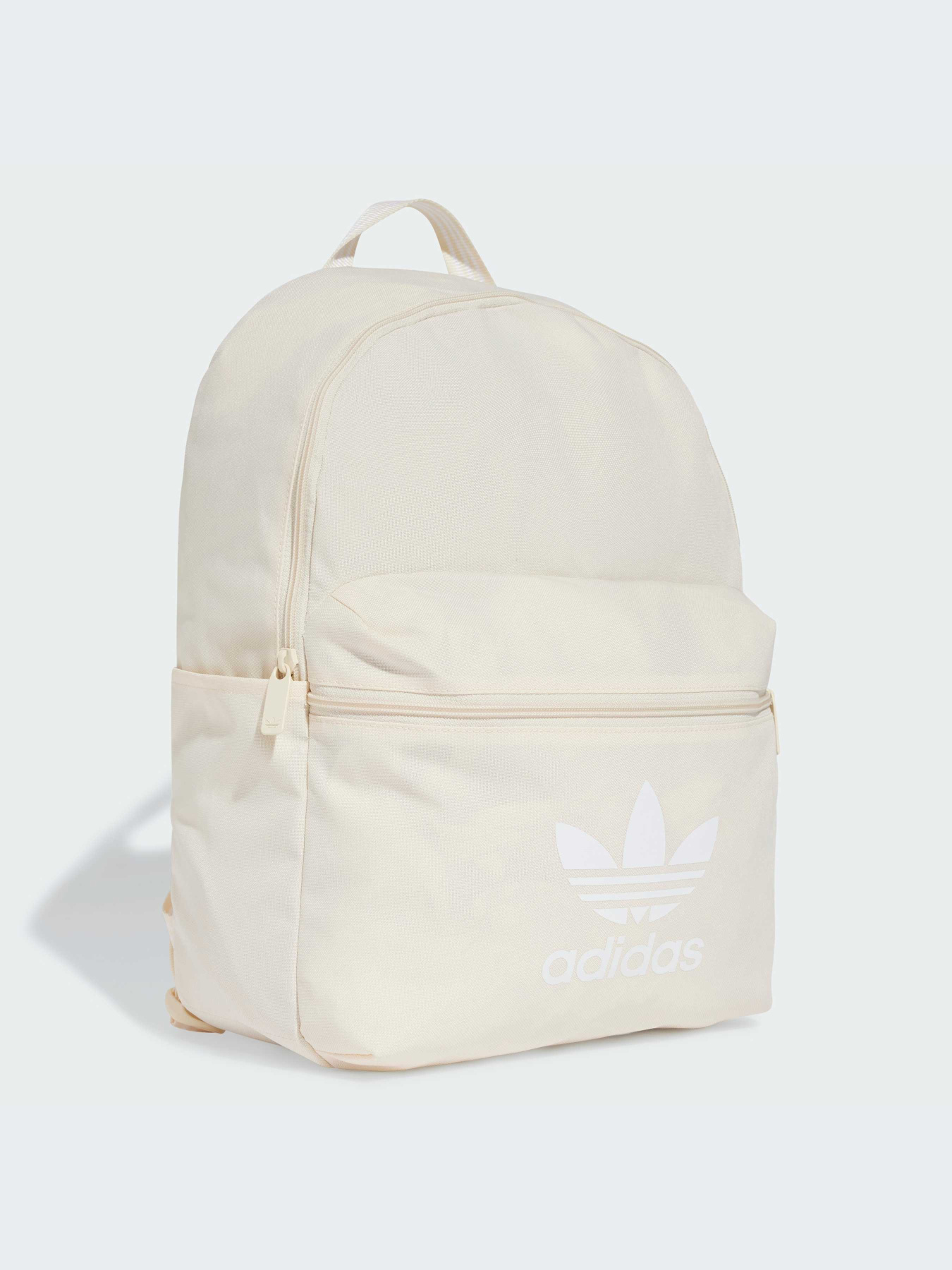 Рюкзак Adidas Adicolor модель IX7459 Фото