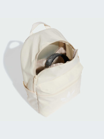 Рюкзак Adidas Adicolor модель IX7459 Фото