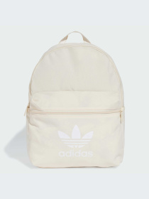 Рюкзак Adidas Adicolor модель IX7459 Фото