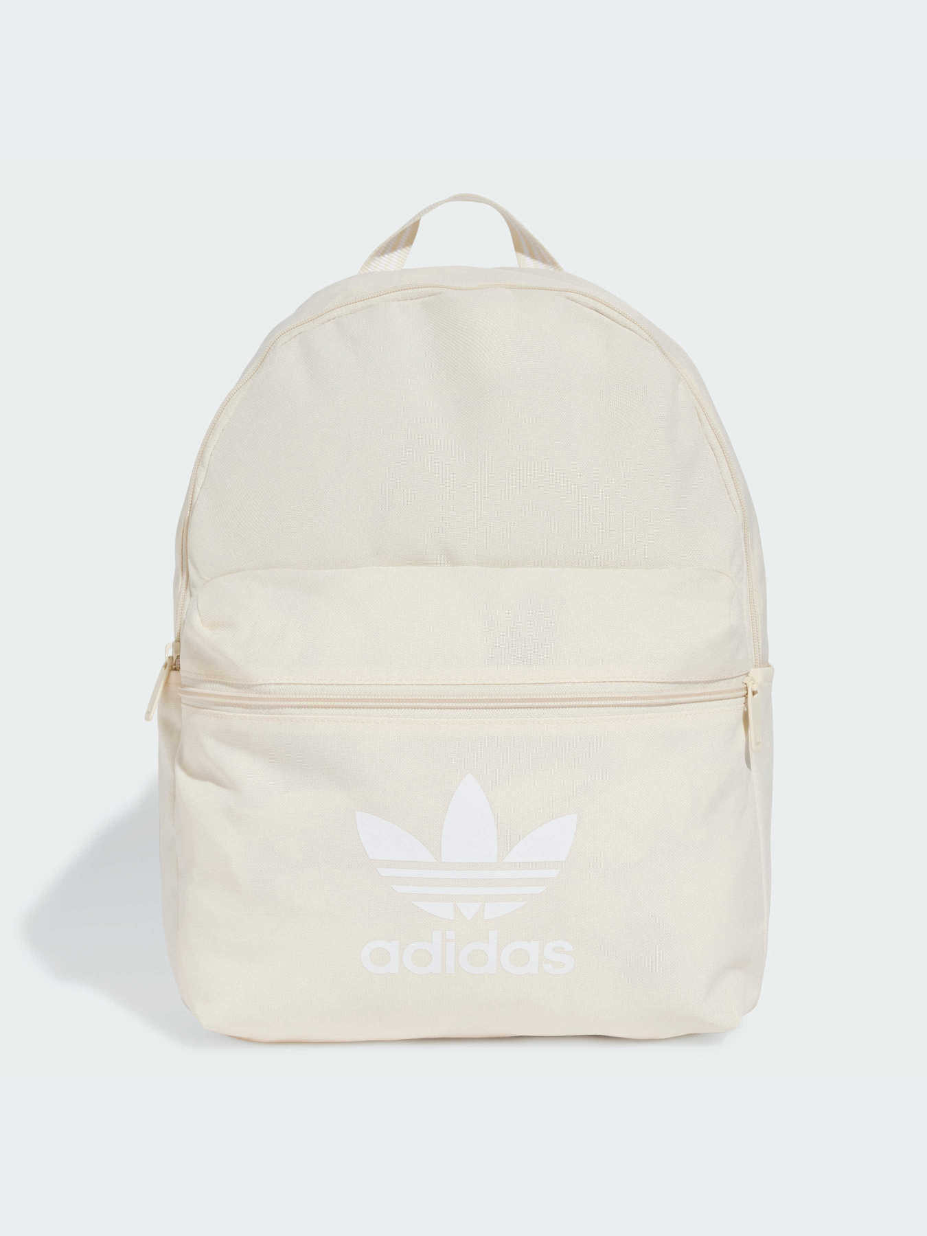 Повсякденний рюкзак Adidas Adicolor модель IX7459 Повсякденний рюкзак Adidas Adicolor модель IX7459 Фото