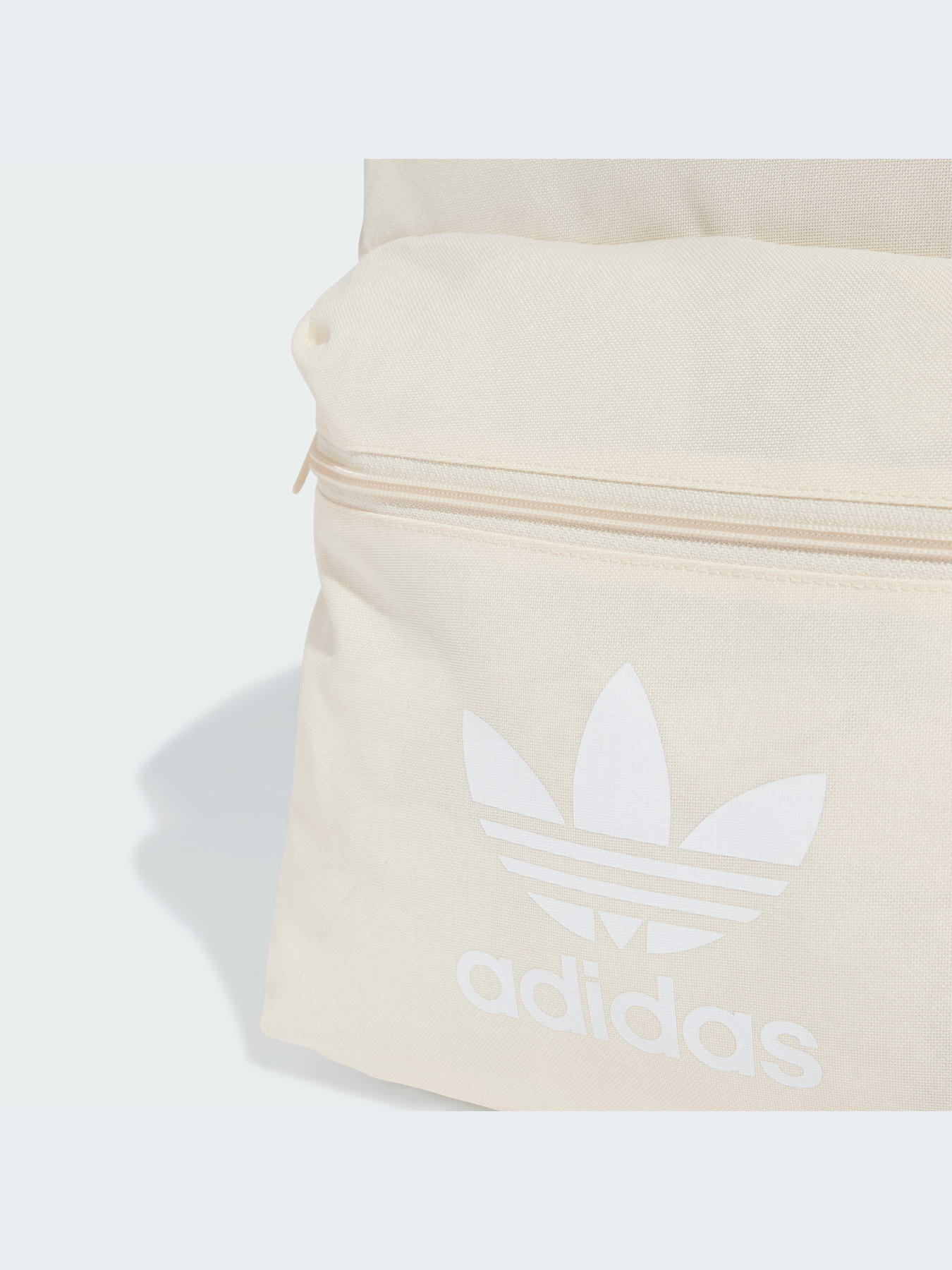 Повсякденний рюкзак Adidas Adicolor модель IX7459 Повсякденний рюкзак Adidas Adicolor модель IX7459 Фото