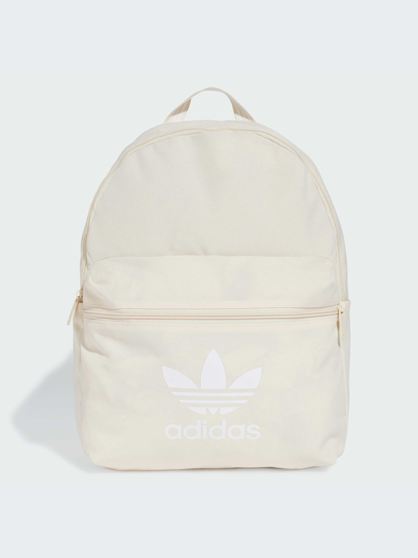 Повсякденний рюкзак Adidas Adicolor модель IX7459 Повсякденний рюкзак Adidas Adicolor модель IX7459 Фото