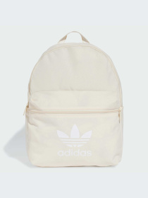 Повсякденний рюкзак Adidas Adicolor модель IX7459 Повсякденний рюкзак Adidas Adicolor модель IX7459 Фото