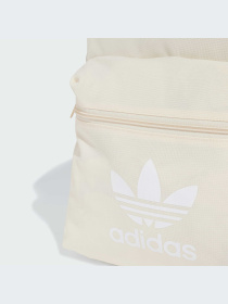 Повсякденний рюкзак Adidas Adicolor модель IX7459 Повсякденний рюкзак Adidas Adicolor модель IX7459 Фото