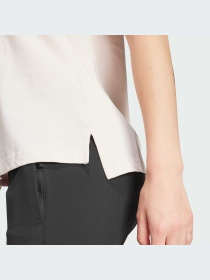 Футболка спортивная Adidas модель IM8245 Фото