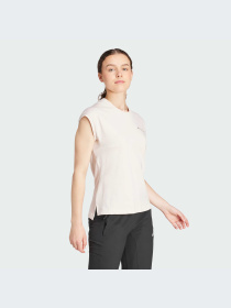 Спортивна футболка Adidas модель IM8245 Фото