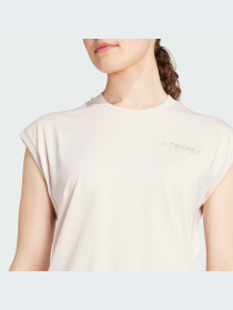 Спортивна футболка Adidas модель IM8245 Фото