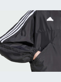 Кофта Adidas Tiro модель IX3511 Фото