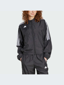 Кофта Adidas Tiro модель IX3511 Фото