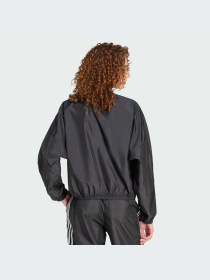 Кофта Adidas Tiro модель IX3511 Фото