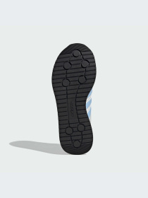 Кросівки Adidas модель IH8602 Фото