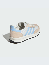 Кросівки Adidas модель IH8602 Фото