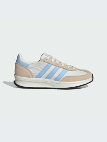 Кросівки Adidas модель IH8602 Фото