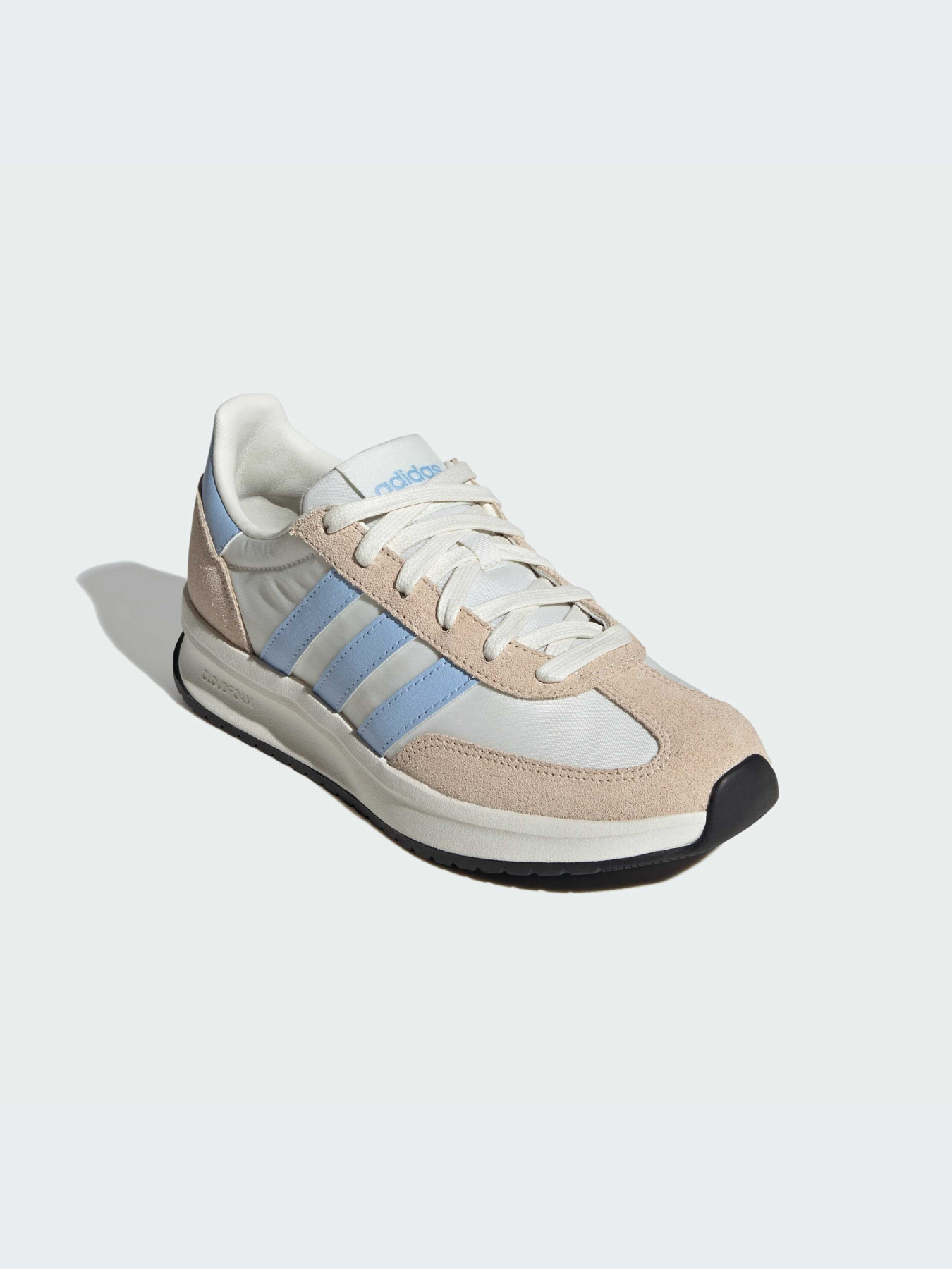 Кроссовки повседневные Adidas модель IH8602 Фото