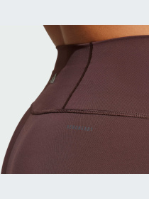 Спортивні леггінси Adidas модель IX0191 Фото