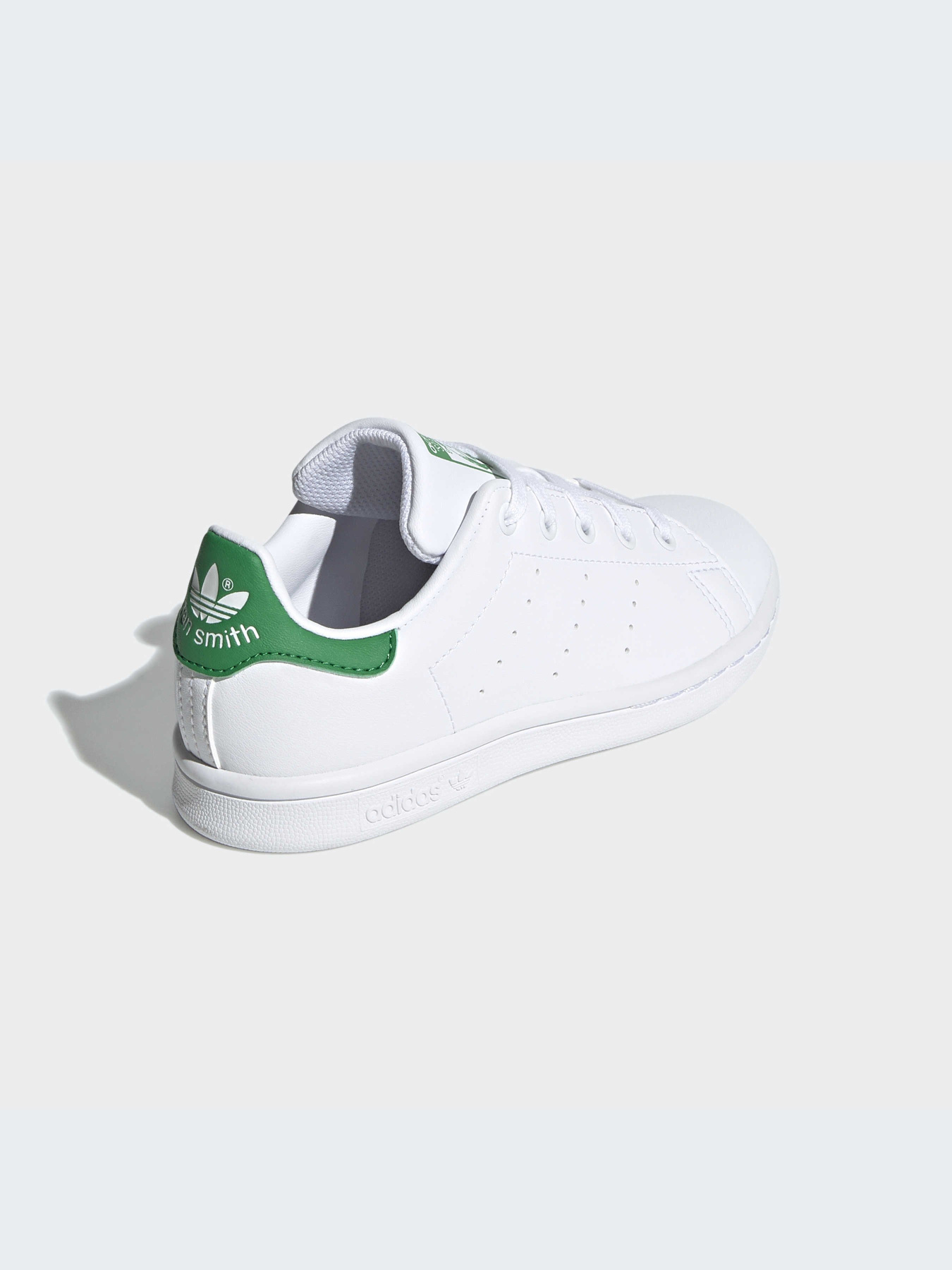 Кроссовки Adidas Stan Smith модель FX7524 Фото