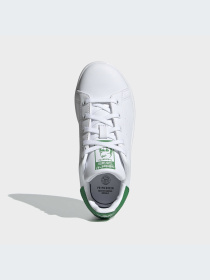 Кроссовки Adidas Stan Smith модель FX7524 Фото
