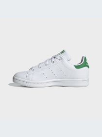 Кроссовки Adidas Stan Smith модель FX7524 Фото