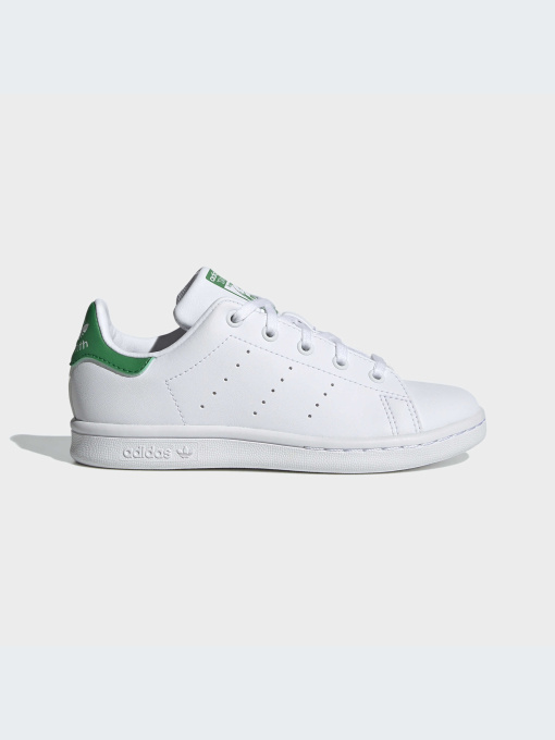 Кросівки Adidas Stan Smith модель FX7524 Фото