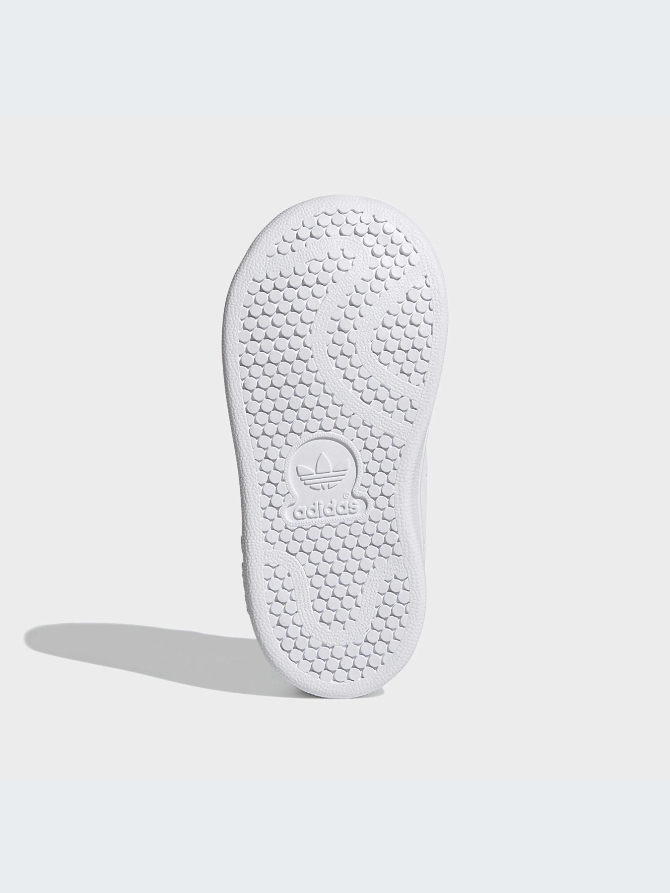 Кеди низькі Adidas Stan Smith модель FX7528 Фото