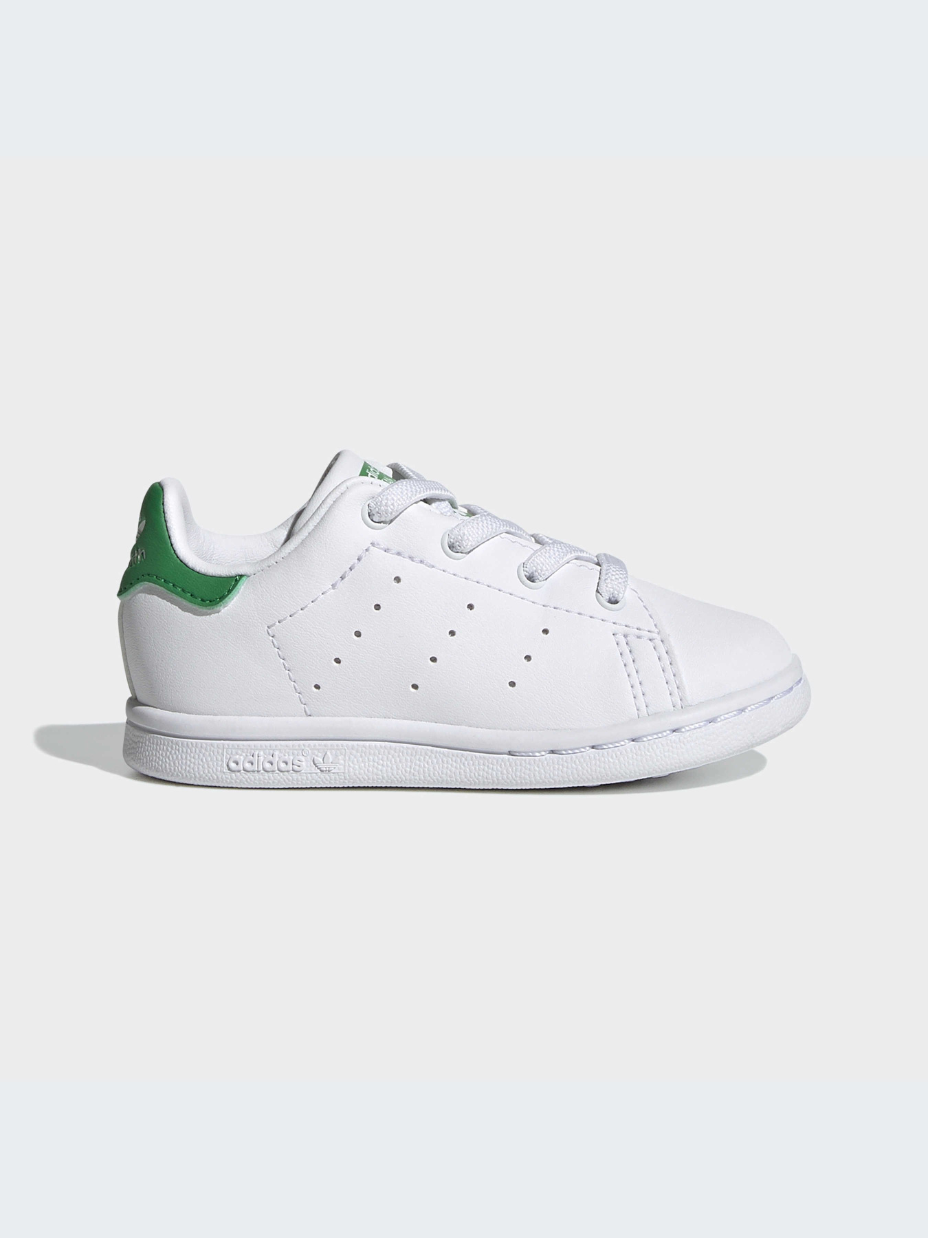 Кеди низькі Adidas Stan Smith модель FX7528 Фото