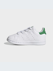 Кеди низькі Adidas Stan Smith модель FX7528 Фото