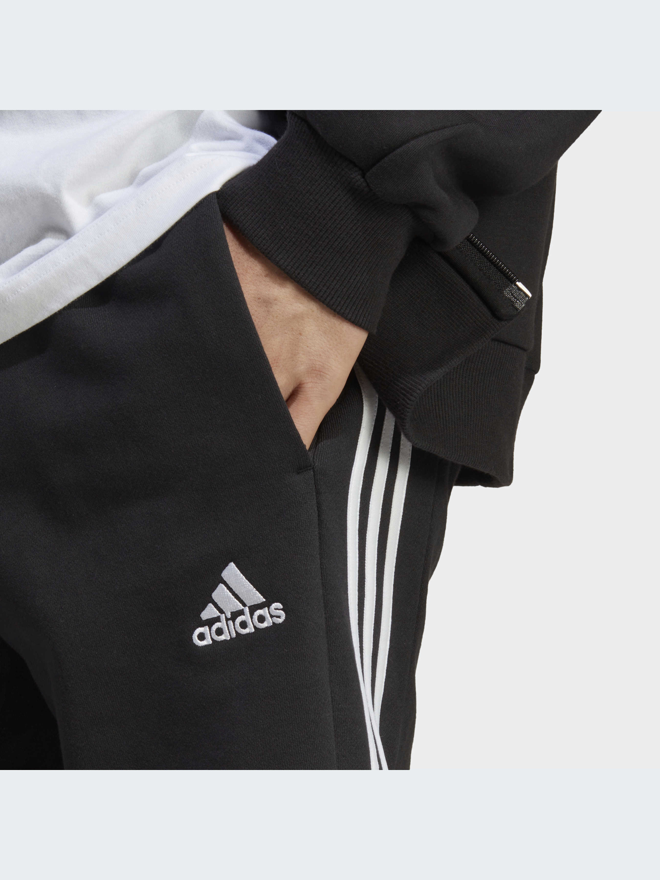 Шорты Adidas модель IC9435 Фото