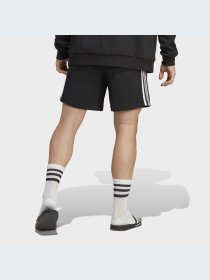 Шорты Adidas модель IC9435 Фото