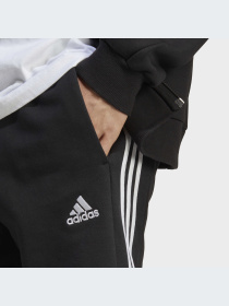 Шорты Adidas модель IC9435 Фото