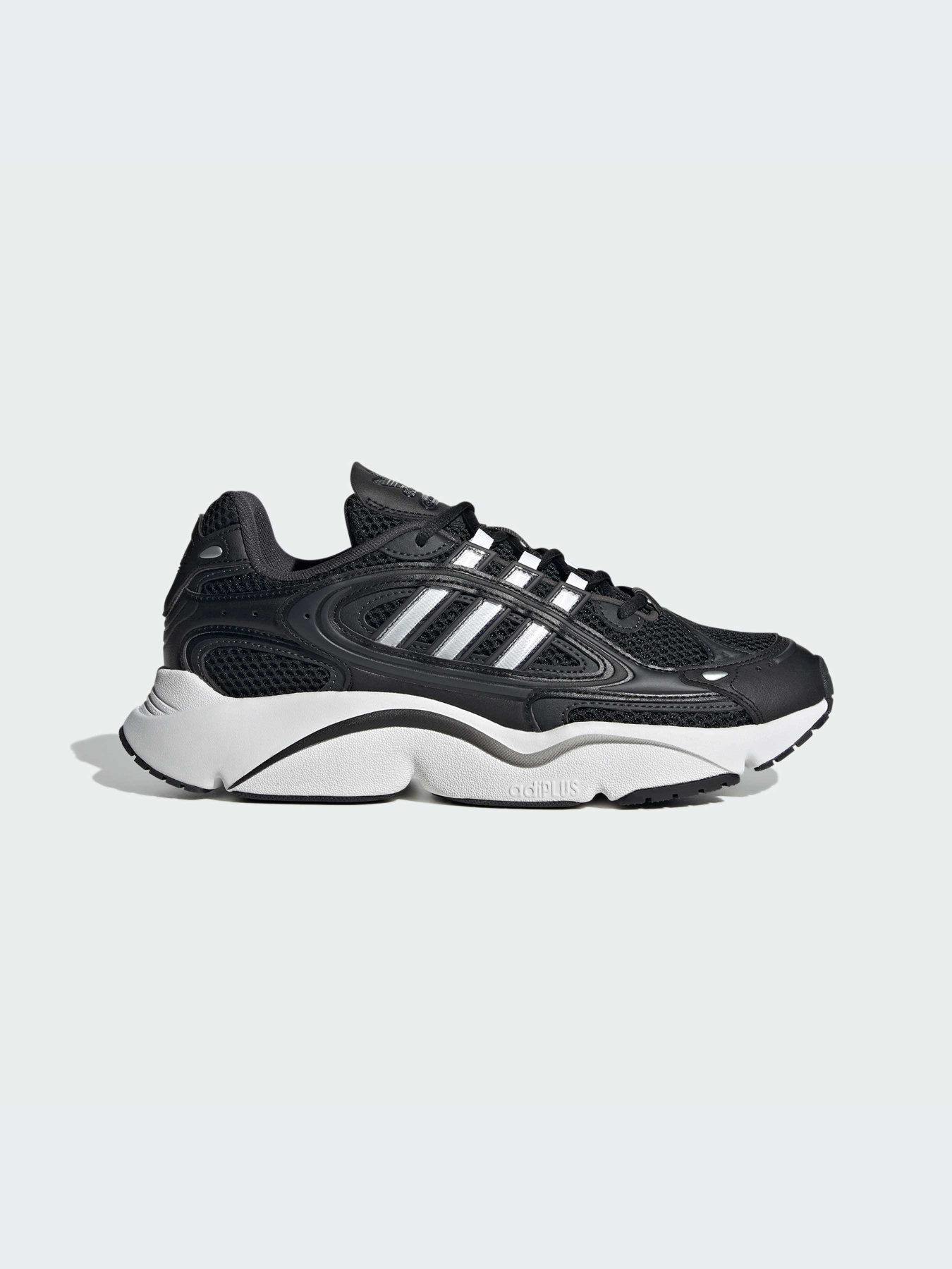 Кросівки Adidas Ozweego модель IF9593 Фото