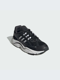 Кросівки Adidas Ozweego модель IF9593 Фото