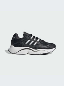 Кросівки Adidas Ozweego модель IF9593 Фото