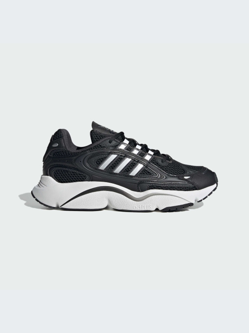Кроссовки Adidas Ozweego модель IF9593 Фото