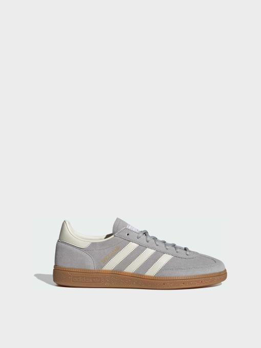 Кеды низкие Adidas Spezial модель IF7086 Фото