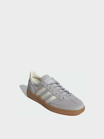 Кеди низькі Adidas Spezial модель IF7086 Фото