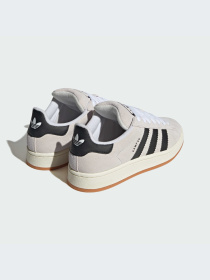 Кеди низькі Adidas Campus модель GY0042 Фото