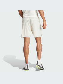 Шорты спортивные Adidas модель IS3733 Фото