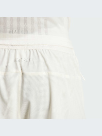 Шорты спортивные Adidas модель IS3733 Фото