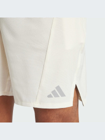 Шорты спортивные Adidas модель IS3733 Фото